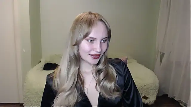 Snapshot of vivian_word chatting on 01/27/25, 06:09 vivian word online show from 01/27/25, 06:09