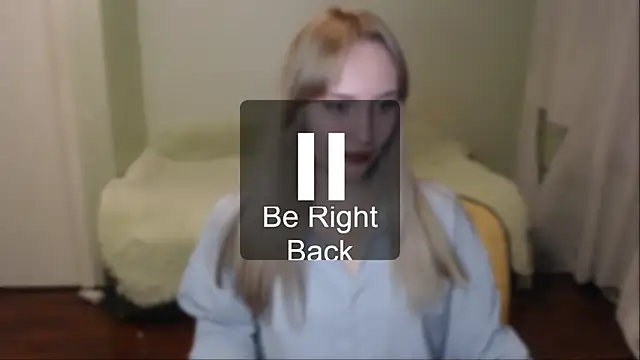 Snapshot of vivian_word chatting on 01/29/25, 05:13 vivian word online show from 01/29/25, 05:13