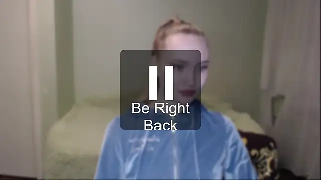 Snapshot of vivian_word chatting on 02/12/25, 05:26 vivian word online show from 02/12/25, 05:26