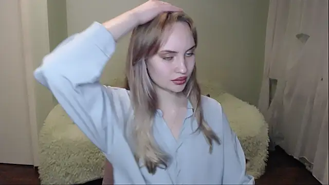 Snapshot of vivian_word chatting on 03/03/25, 05:18 vivian word online show from 03/03/25, 05:18