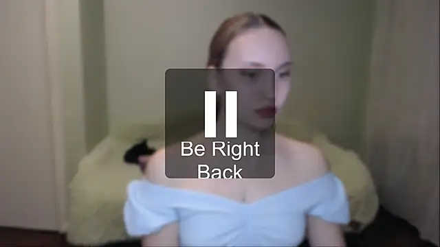 Snapshot of vivian_word chatting on 03/19/25, 05:06 vivian word online show from 03/19/25, 05:06