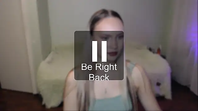 Snapshot of vivian_word chatting on 11/05/25, 05:35 vivian word online show from 11/05/25, 05:35