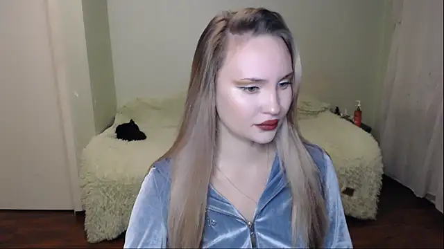 Snapshot of vivian_word chatting on 11/17/25, 05:41 vivian word online show from 11/17/25, 05:41