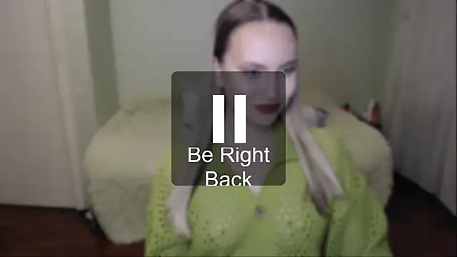 Snapshot of vivian_word chatting on 12/01/25, 05:51 vivian word online show from 12/01/25, 05:51