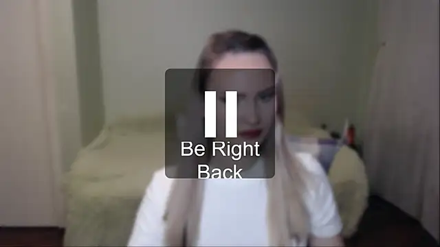 Snapshot of vivian_word chatting on 12/15/25, 05:50 vivian word online show from 12/15/25, 05:50