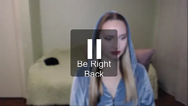 Snapshot of vivian_word chatting on 01/12/26, 05:40 vivian word online show from 01/12/26, 05:40