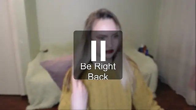 Snapshot of vivian_word chatting on 02/02/26, 06:17 vivian word online show from 02/02/26, 06:17