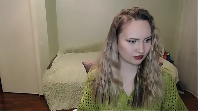 Snapshot of vivian_word chatting on 02/23/26, 05:54 vivian word online show from 02/23/26, 05:54