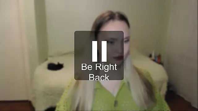 Snapshot of vivian_word chatting on 03/16/26, 06:12 vivian word online show from 03/16/26, 06:12