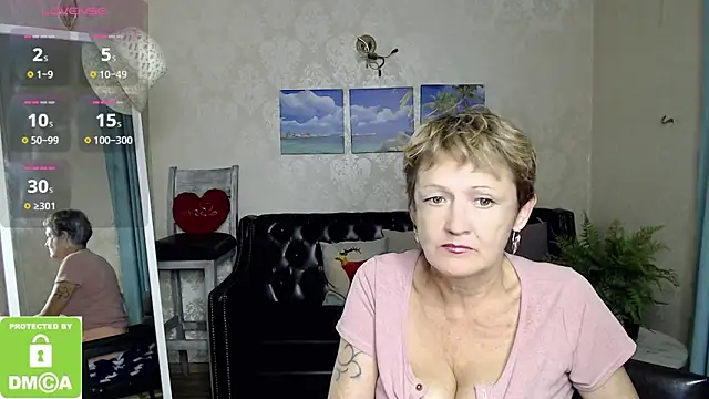 Snapshot of SexyGrandma_ chatting on 09/23/25, 04:32 SexyGrandma  online show from 09/23/25, 04:32