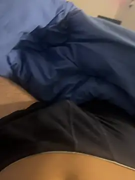 Snapshot of Milleseghe99 chatting on 01/25/25, 09:57 Milleseghe99 online show from 01/25/25, 09:57