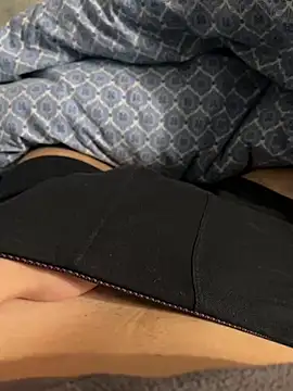 Snapshot of Milleseghe99 chatting on 03/01/25, 07:19 Milleseghe99 online show from 03/01/25, 07:19