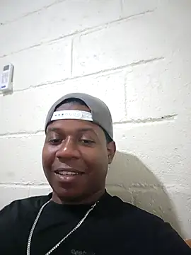 7Leopo8Rive  online show from 03/07/26, 10:40