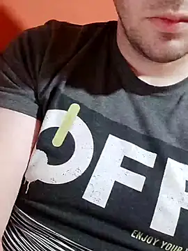 Snapshot of Milankure111 chatting on 01/26/25, 07:10 Milankure111 online show from 01/26/25, 07:10