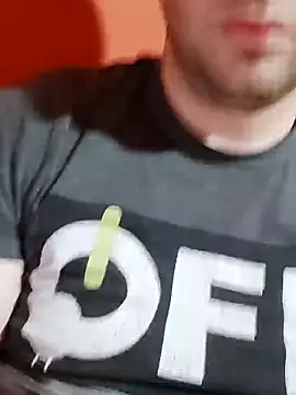 Snapshot of Milankure111 chatting on 01/26/25, 10:12 Milankure111 online show from 01/26/25, 10:12