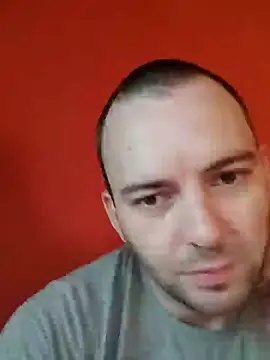 Snapshot of Milankure111 chatting on 01/28/25, 07:53 Milankure111 online show from 01/28/25, 07:53