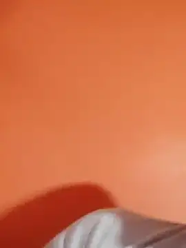 Snapshot of Milankure111 chatting on 01/29/25, 08:51 Milankure111 online show from 01/29/25, 08:51