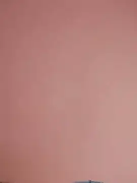 Snapshot of Milankure111 chatting on 01/31/25, 10:21 Milankure111 online show from 01/31/25, 10:21