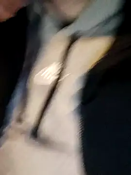 Snapshot of Milankure111 chatting on 02/04/25, 07:11 Milankure111 online show from 02/04/25, 07:11