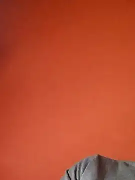 Snapshot of Milankure111 chatting on 02/05/25, 06:24 Milankure111 online show from 02/05/25, 06:24