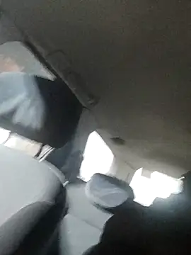 Snapshot of Milankure111 chatting on 02/06/25, 09:06 Milankure111 online show from 02/06/25, 09:06