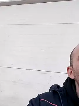 Snapshot of Milankure111 chatting on 02/07/25, 09:05 Milankure111 online show from 02/07/25, 09:05