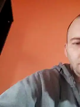 Snapshot of Milankure111 chatting on 02/10/25, 08:09 Milankure111 online show from 02/10/25, 08:09