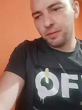 Snapshot of Milankure111 chatting on 02/11/25, 07:12 Milankure111 online show from 02/11/25, 07:12