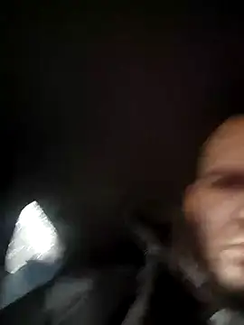 Snapshot of Milankure111 chatting on 02/12/25, 09:54 Milankure111 online show from 02/12/25, 09:54