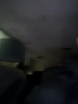 Snapshot of Milankure111 chatting on 02/14/25, 06:29 Milankure111 online show from 02/14/25, 06:29