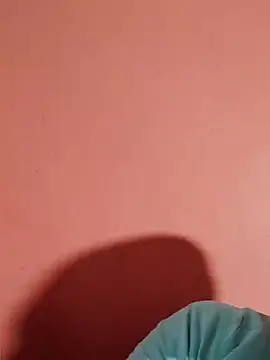 Snapshot of Milankure111 chatting on 02/18/25, 06:48 Milankure111 online show from 02/18/25, 06:48