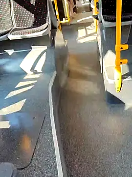 Snapshot of Milankure111 chatting on 02/20/25, 10:16 Milankure111 online show from 02/20/25, 10:16