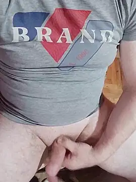 Snapshot of Milankure111 chatting on 02/21/25, 09:56 Milankure111 online show from 02/21/25, 09:56