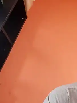 Snapshot of Milankure111 chatting on 02/22/25, 06:50 Milankure111 online show from 02/22/25, 06:50