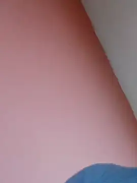 Snapshot of Milankure111 chatting on 02/22/25, 01:13 Milankure111 online show from 02/22/25, 01:13