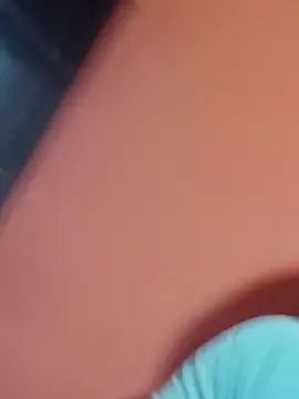 Snapshot of Milankure111 chatting on 02/23/25, 02:46 Milankure111 online show from 02/23/25, 02:46