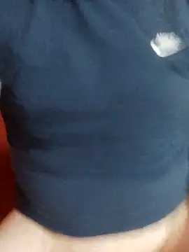 Snapshot of Milankure111 chatting on 02/24/25, 09:53 Milankure111 online show from 02/24/25, 09:53