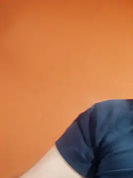 Snapshot of Milankure111 chatting on 02/27/25, 11:31 Milankure111 online show from 02/27/25, 11:31