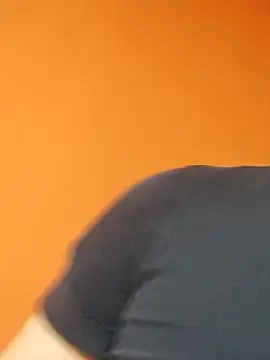 Snapshot of Milankure111 chatting on 02/27/25, 02:32 Milankure111 online show from 02/27/25, 02:32