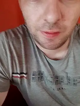 Snapshot of Milankure111 chatting on 03/06/25, 07:36 Milankure111 online show from 03/06/25, 07:36