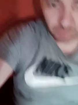 Snapshot of Milankure111 chatting on 03/09/25, 08:07 Milankure111 online show from 03/09/25, 08:07