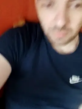 Snapshot of Milankure111 chatting on 03/11/25, 07:26 Milankure111 online show from 03/11/25, 07:26