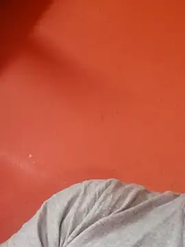 Snapshot of Milankure111 chatting on 03/14/25, 12:29 Milankure111 online show from 03/14/25, 12:29