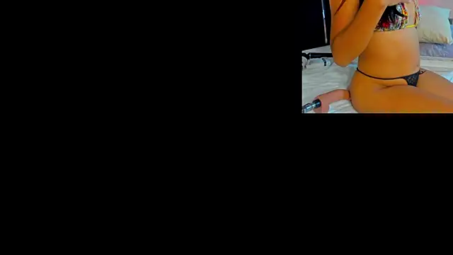 Snapshot of Annita001 chatting on 10/04/25, 03:21 Annita001 online show from 10/04/25, 03:21