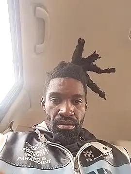 Nutt88 online show from 12/02/25, 03:07