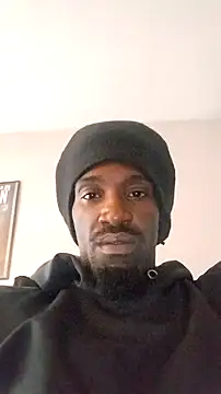 Nutt88 online show from 01/07/26, 02:08