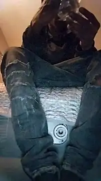 Nutt88 online show from 01/08/26, 08:05