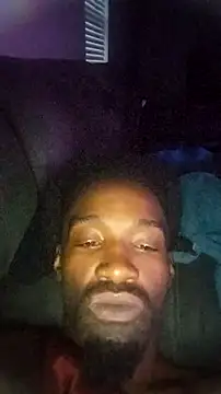 Nutt88 online show from 01/09/26, 12:08