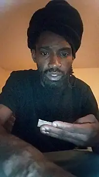 Nutt88 online show from 04/21/26, 05:03