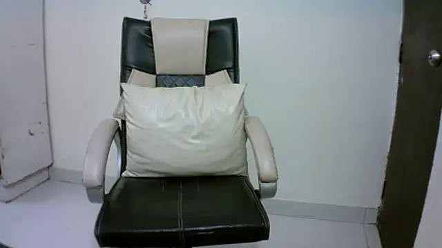 kajal  bhabhi  online show from 02/26/26, 04:17